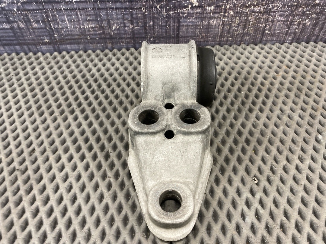 Сайлентблок, 2630 рублей, Красноярск