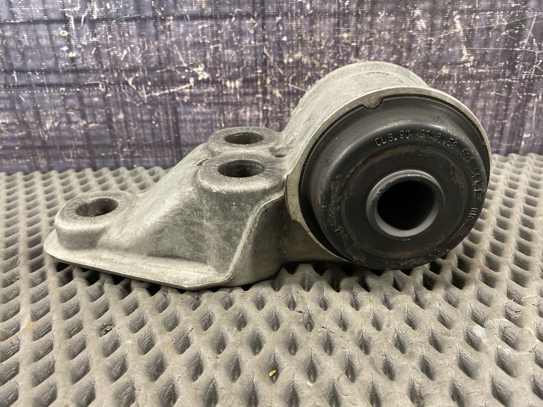 Сайлентблок, 2630 рублей, Красноярск