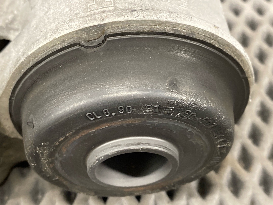 Сайлентблок, 2630 рублей, Красноярск