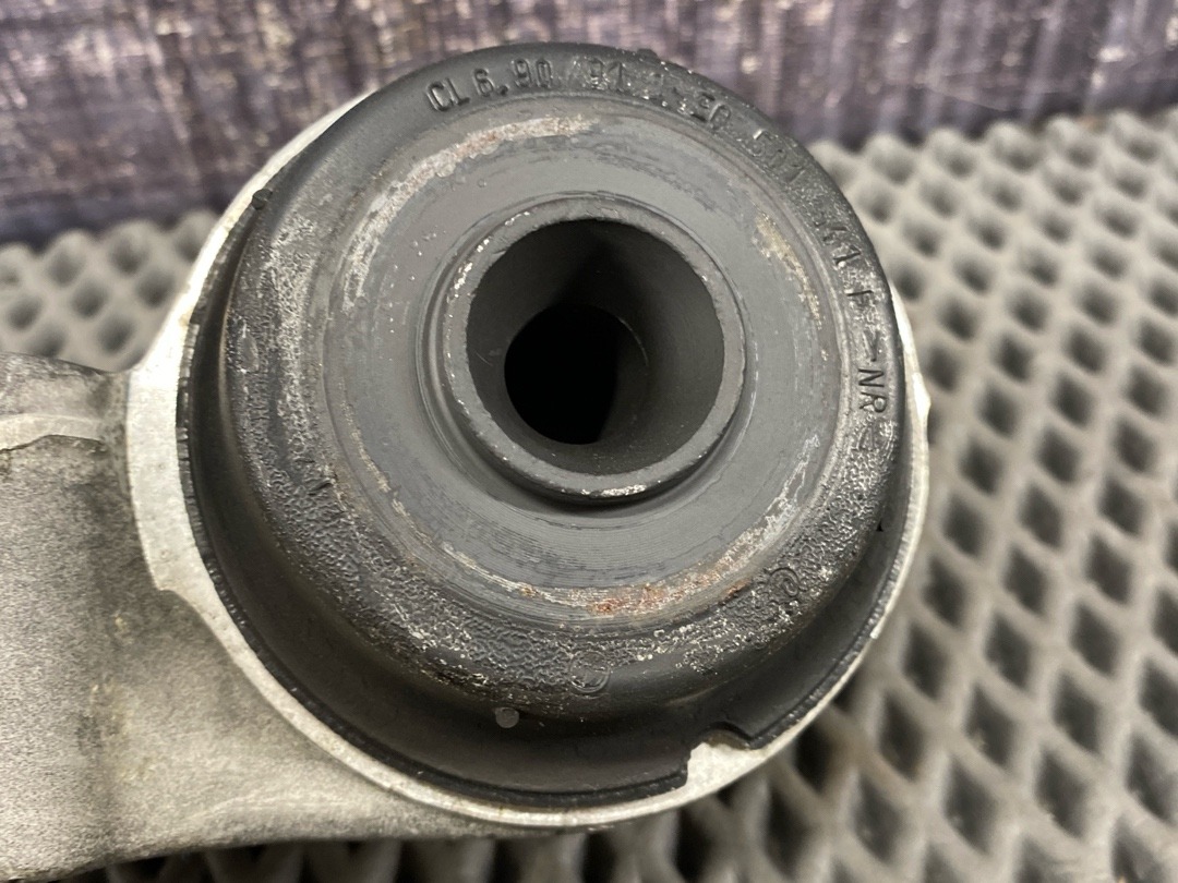 Сайлентблок, 2630 рублей, Красноярск