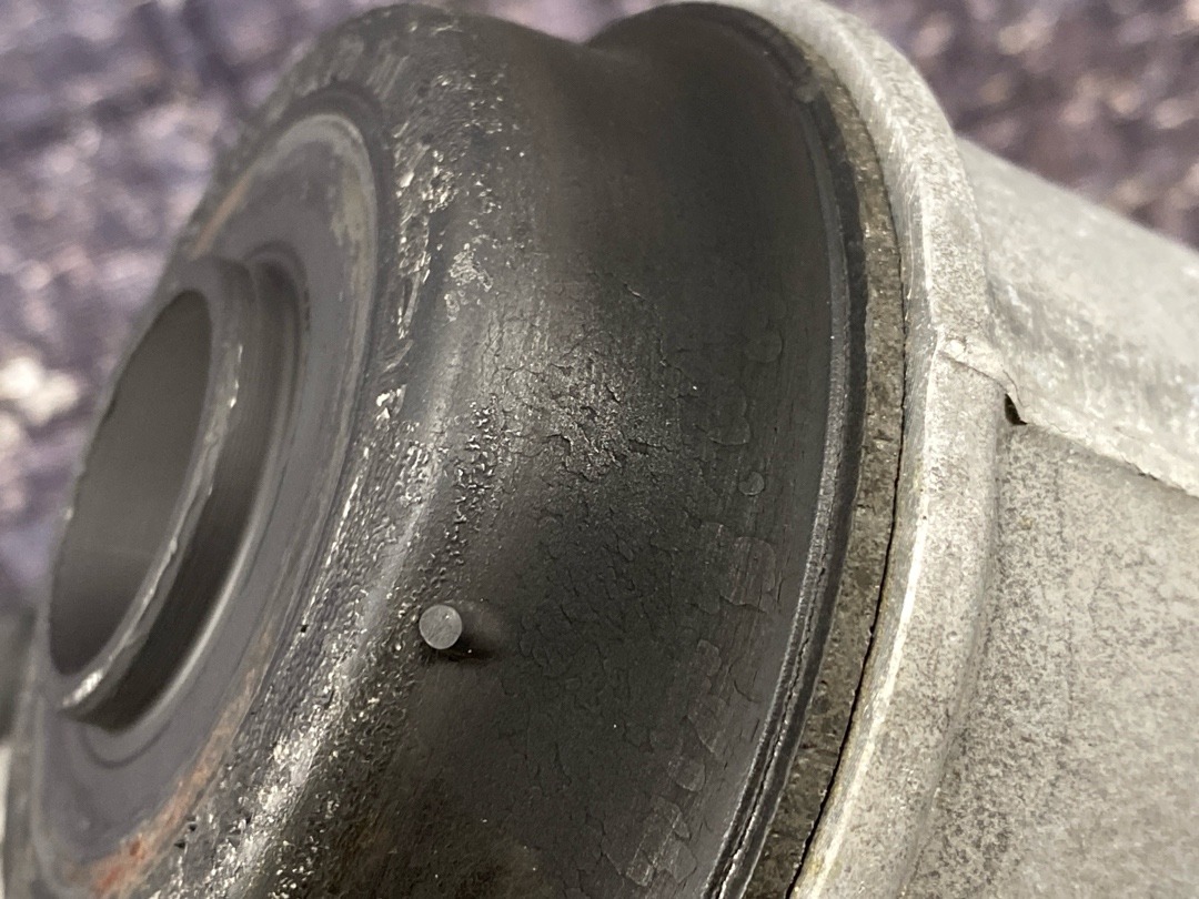 Сайлентблок, 2630 рублей, Красноярск