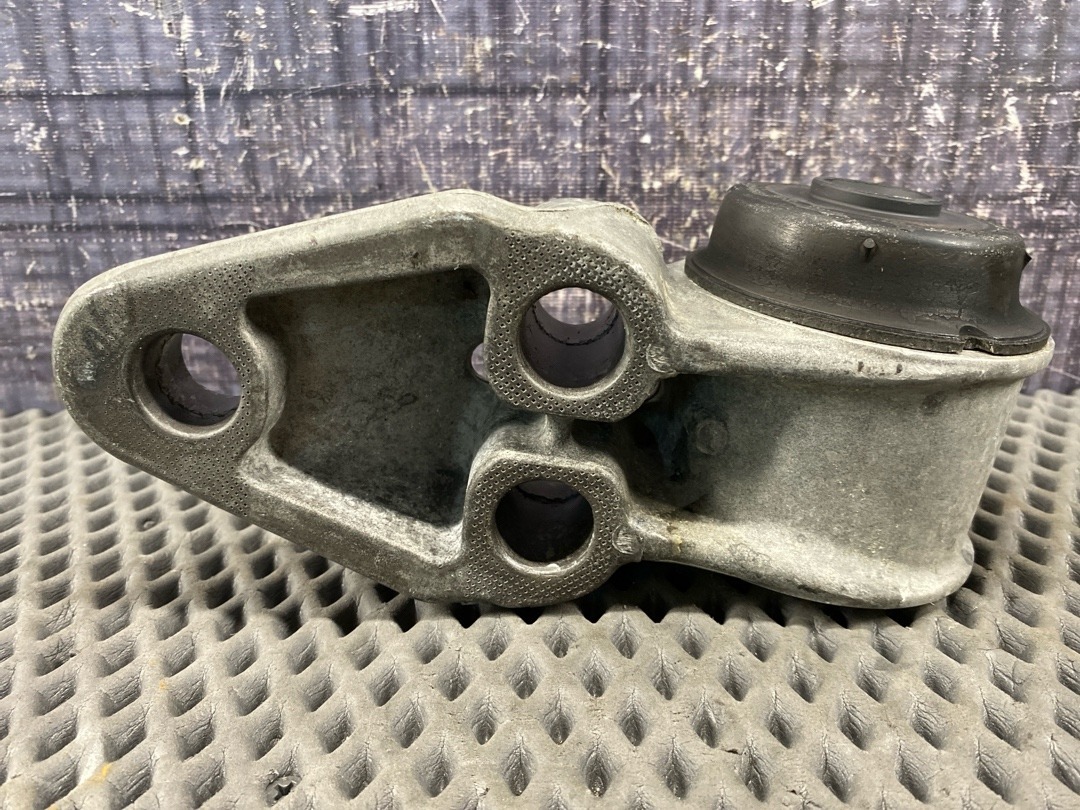 Сайлентблок, 2630 рублей, Красноярск