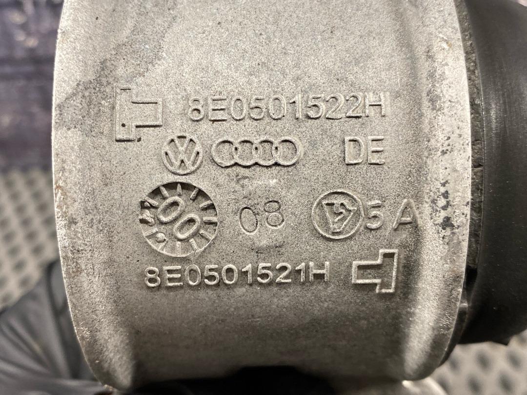 Сайлентблок, 2630 рублей, Красноярск