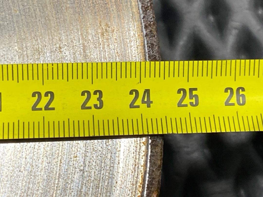 Тормозной диск, 4360 рублей, Красноярск