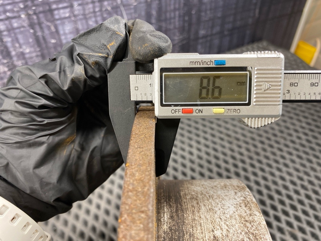 Тормозной диск, 4360 рублей, Красноярск