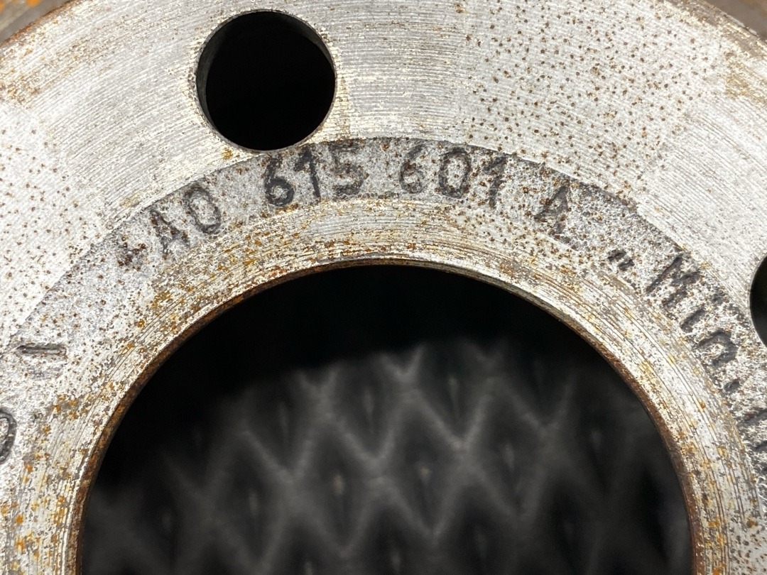 Тормозной диск, 4360 рублей, Красноярск