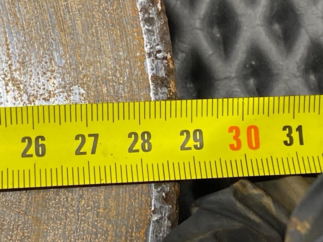 Тормозной диск, 5930 рублей, Красноярск