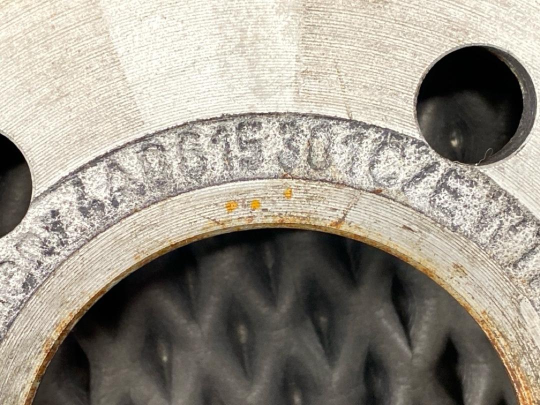 Тормозной диск, 5930 рублей, Красноярск