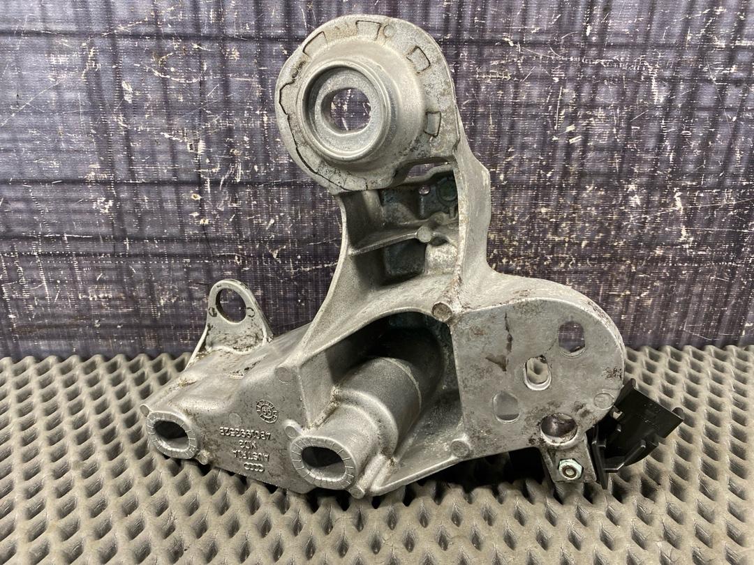 Кронштейн двигателя, 2340 рублей, Красноярск