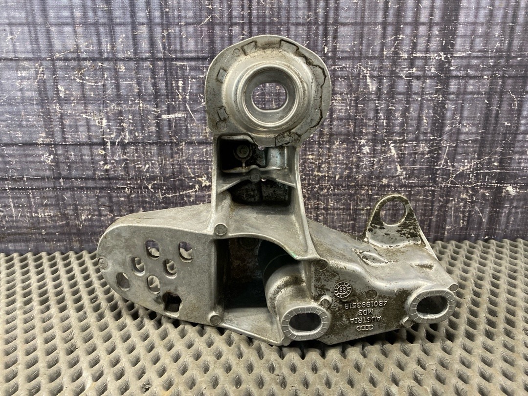 Кронштейн двигателя, 2340 рублей, Красноярск