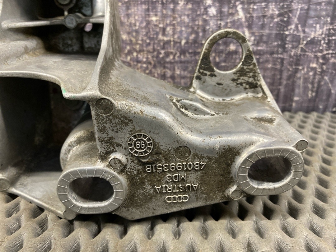 Кронштейн двигателя, 2340 рублей, Красноярск