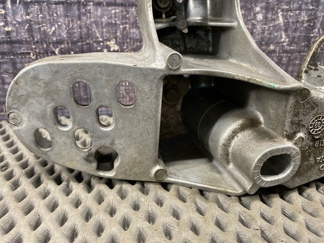 Кронштейн двигателя, 2340 рублей, Красноярск