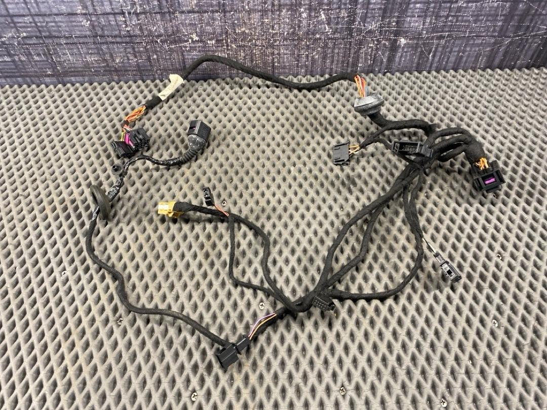 Проводка двери, 2060 рублей, Красноярск