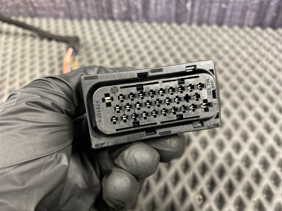 Проводка двери, 2060 рублей, Красноярск