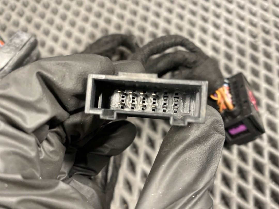 Проводка двери, 2060 рублей, Красноярск