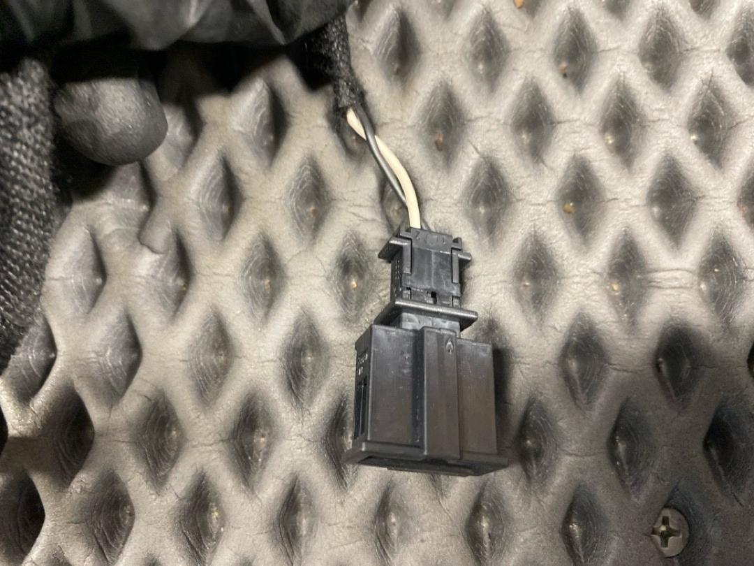 Проводка двери, 2060 рублей, Красноярск