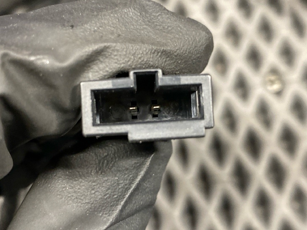 Проводка двери, 2060 рублей, Красноярск