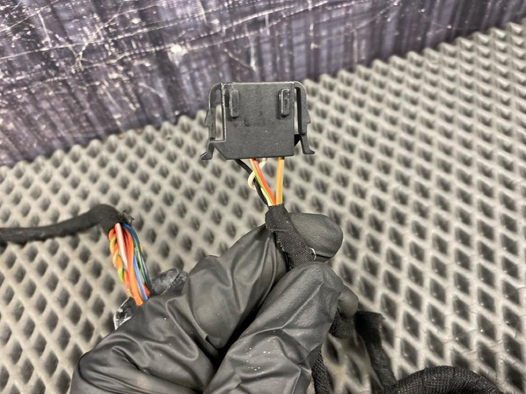 Проводка двери, 2060 рублей, Красноярск