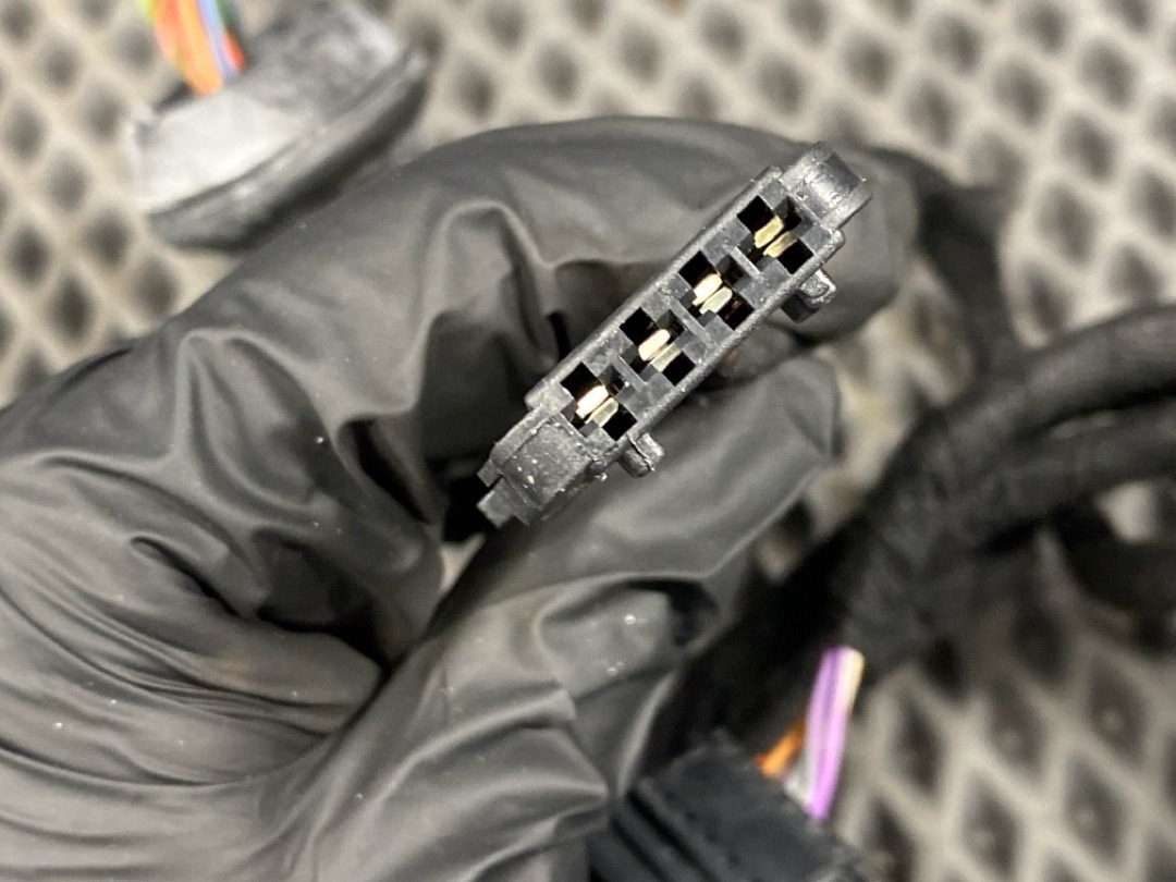 Проводка двери, 2060 рублей, Красноярск