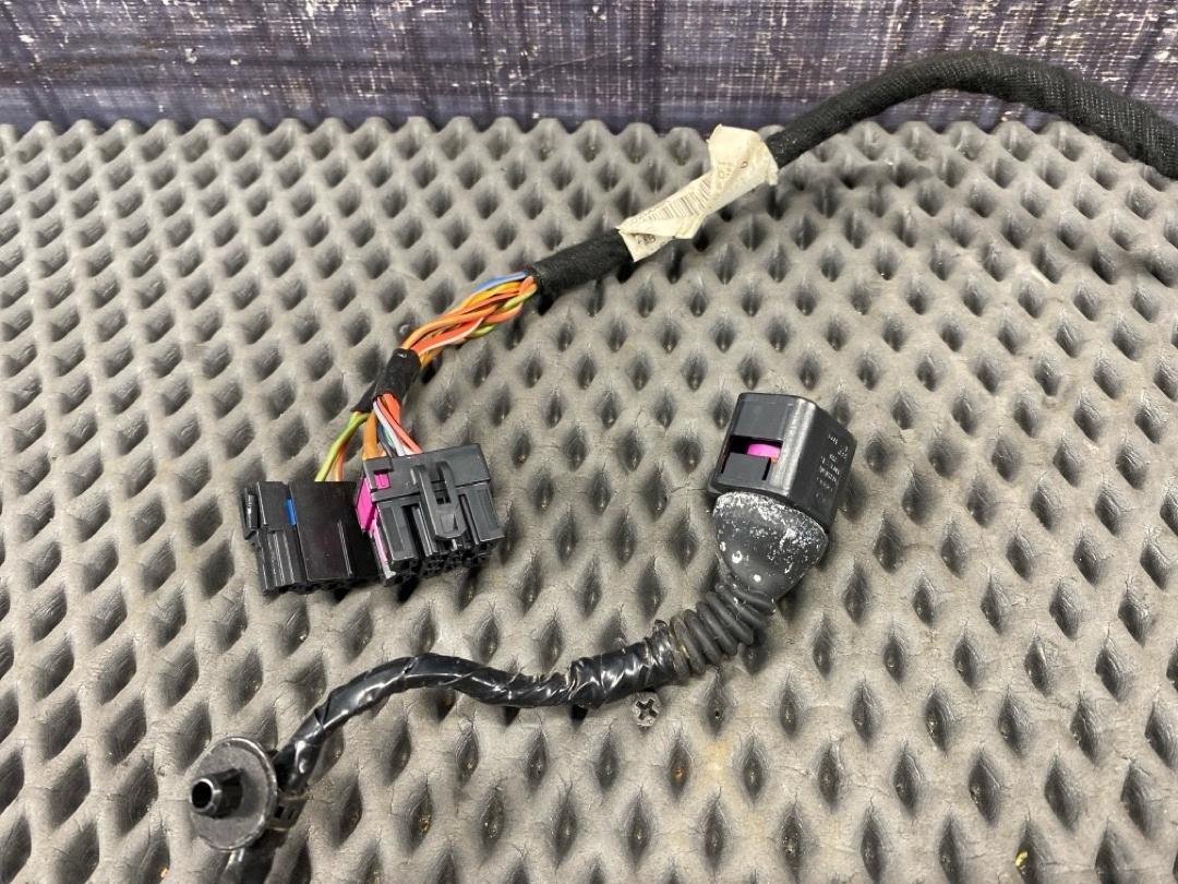 Проводка двери, 2060 рублей, Красноярск