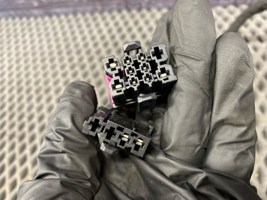 Проводка двери, 2060 рублей, Красноярск