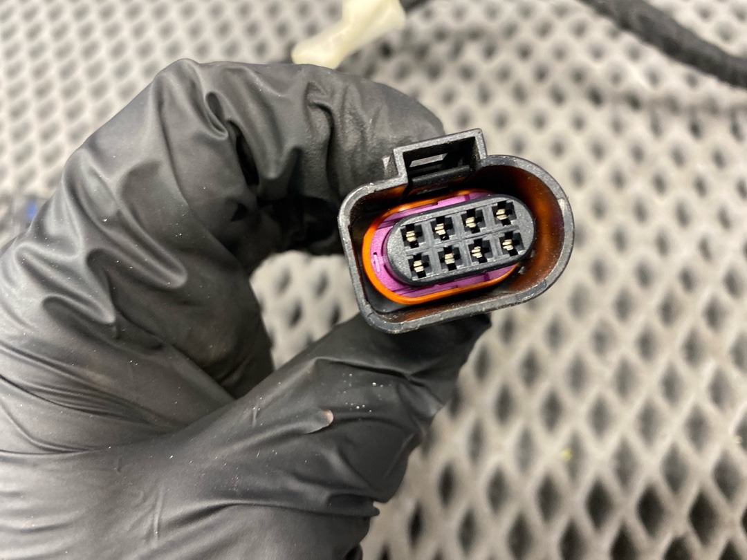 Проводка двери, 2060 рублей, Красноярск