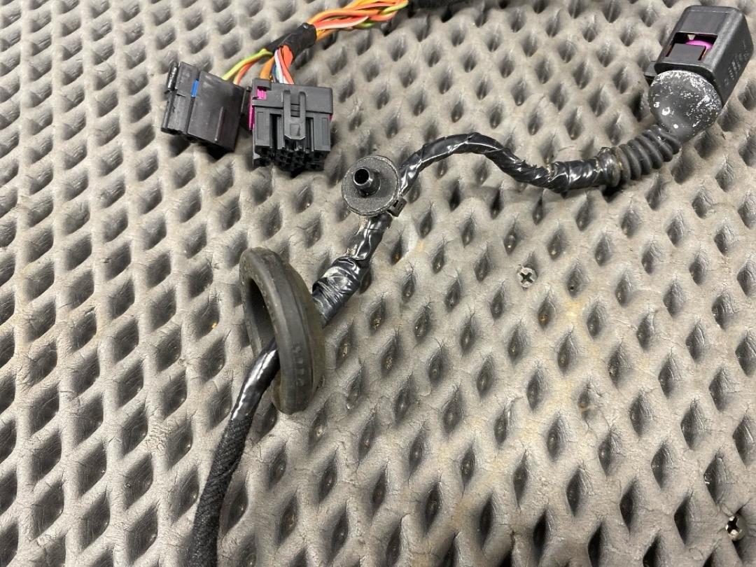 Проводка двери, 2060 рублей, Красноярск