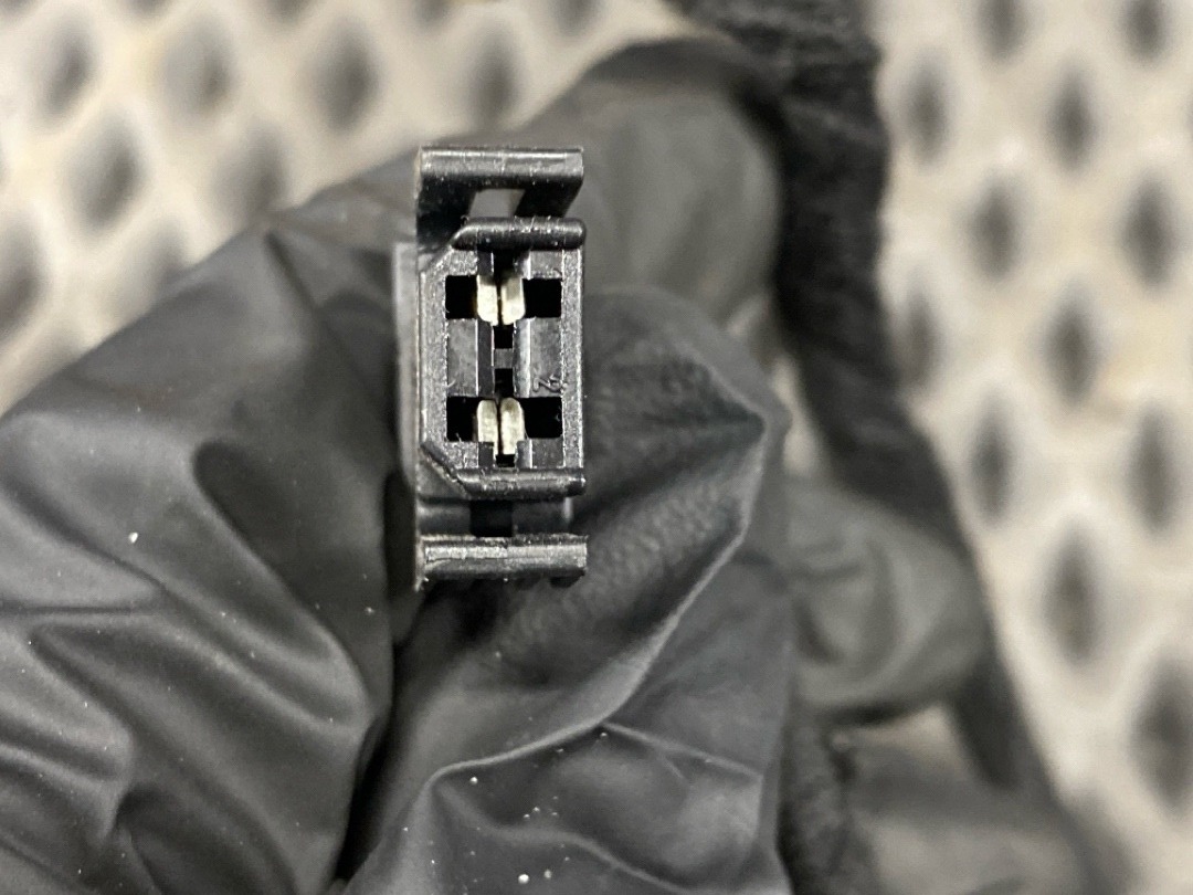 Проводка двери, 2060 рублей, Красноярск