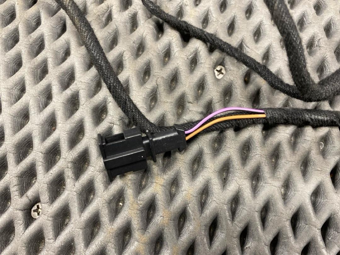 Проводка двери, 2060 рублей, Красноярск