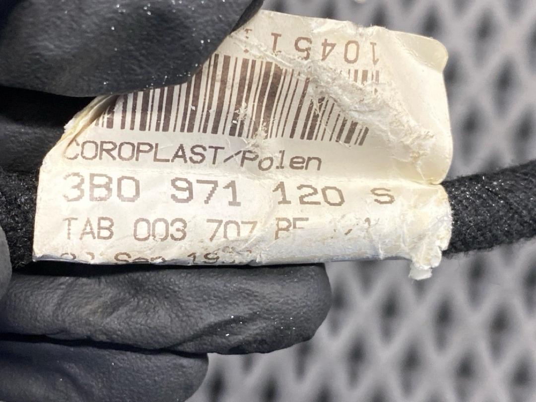 Проводка двери, 2060 рублей, Красноярск