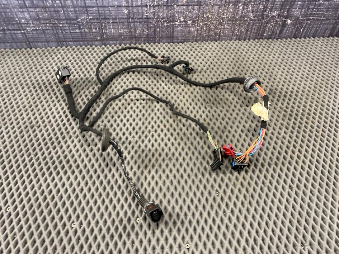 Проводка двери, 1920 рублей, Красноярск