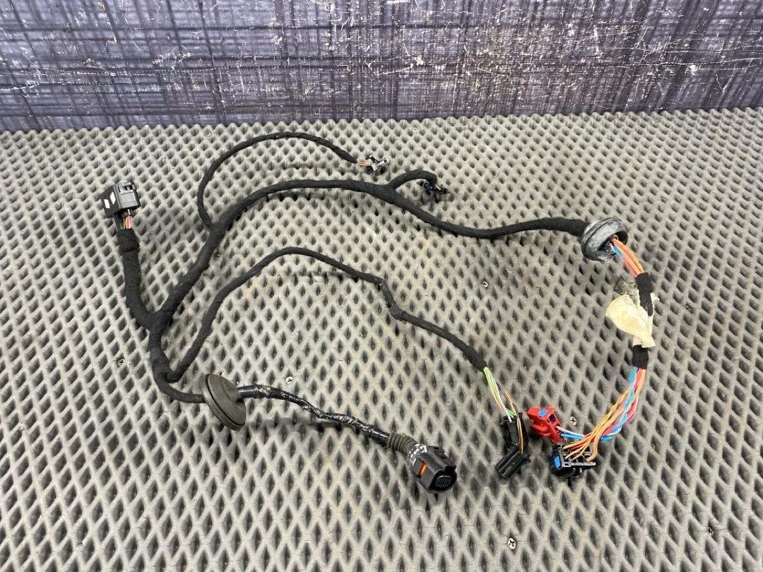 Проводка двери, 1920 рублей, Красноярск