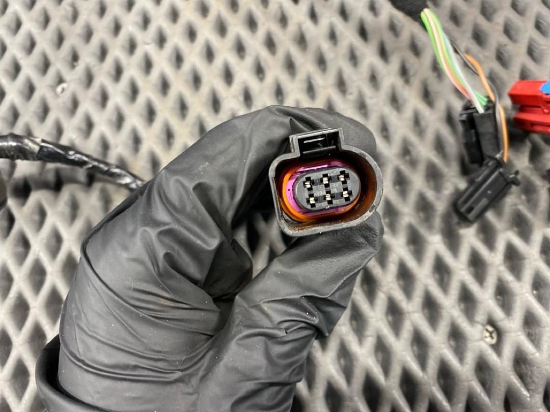 Проводка двери, 1920 рублей, Красноярск