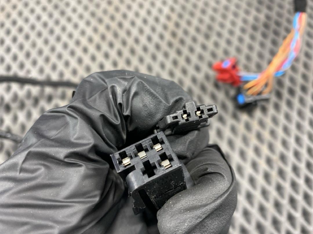 Проводка двери, 1920 рублей, Красноярск