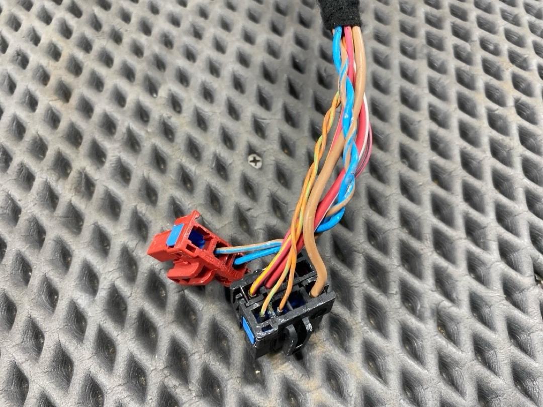 Проводка двери, 1920 рублей, Красноярск