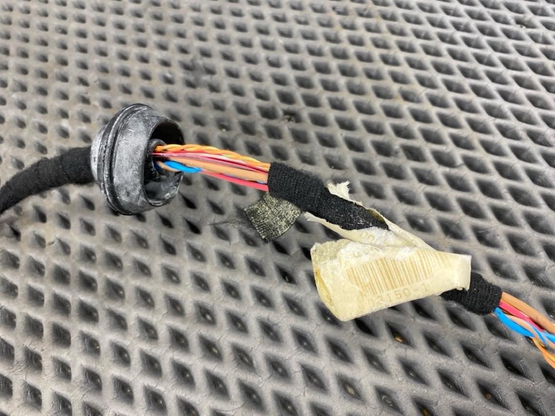 Проводка двери, 1920 рублей, Красноярск