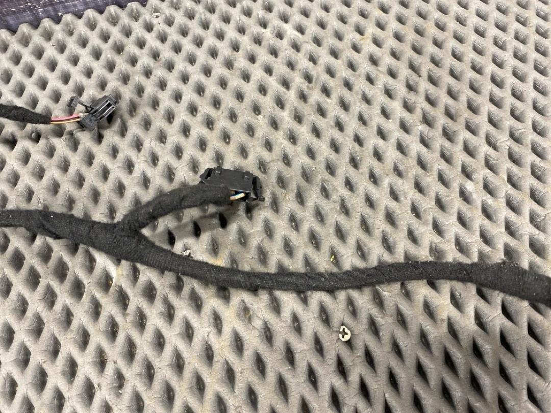 Проводка двери, 1920 рублей, Красноярск