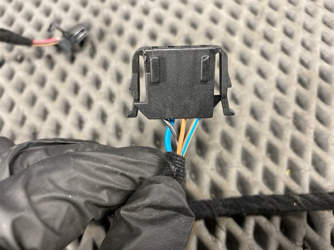 Проводка двери, 1920 рублей, Красноярск