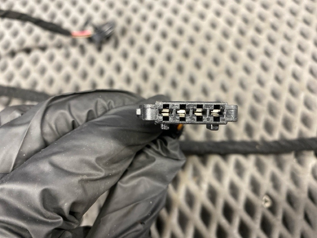 Проводка двери, 1920 рублей, Красноярск