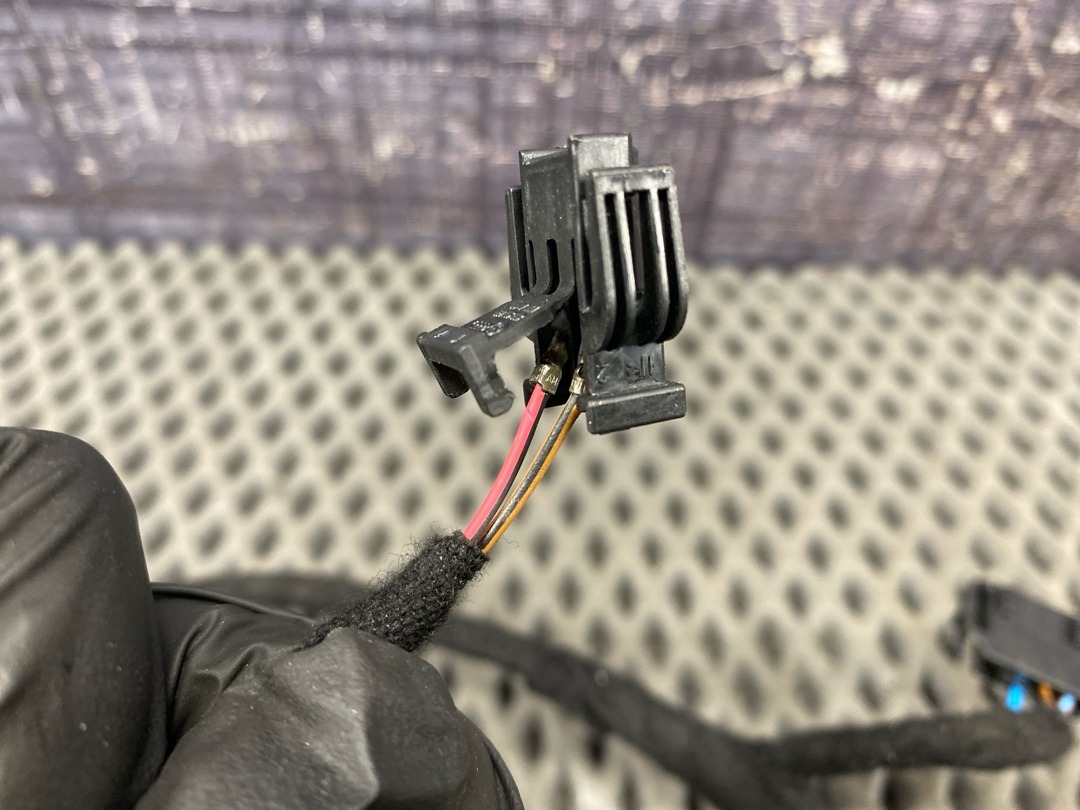 Проводка двери, 1920 рублей, Красноярск