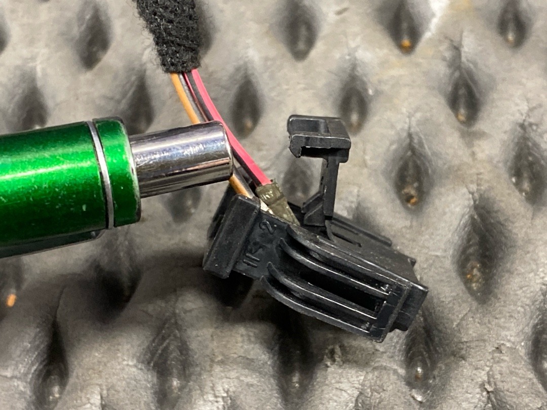 Проводка двери, 1920 рублей, Красноярск