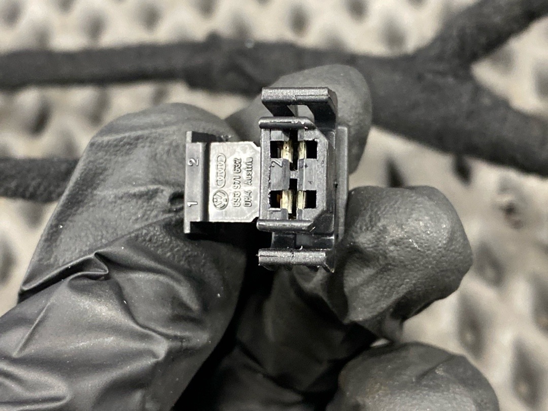 Проводка двери, 1920 рублей, Красноярск