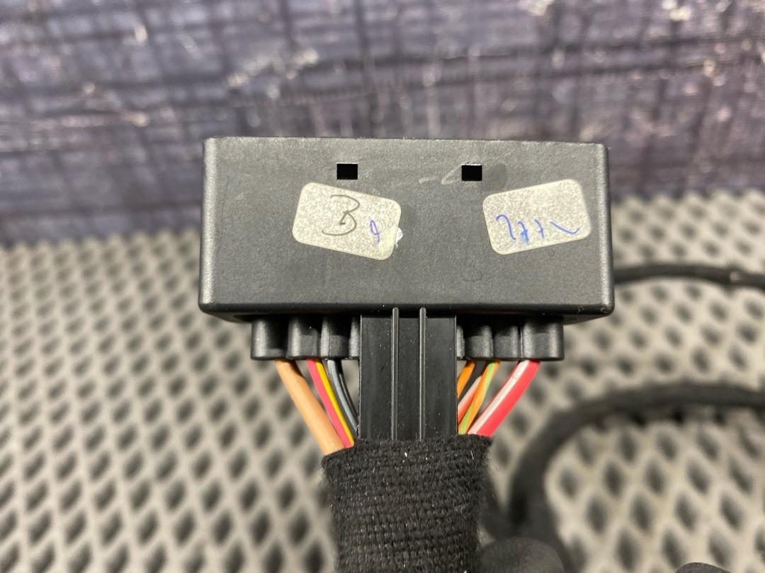 Проводка двери, 1920 рублей, Красноярск