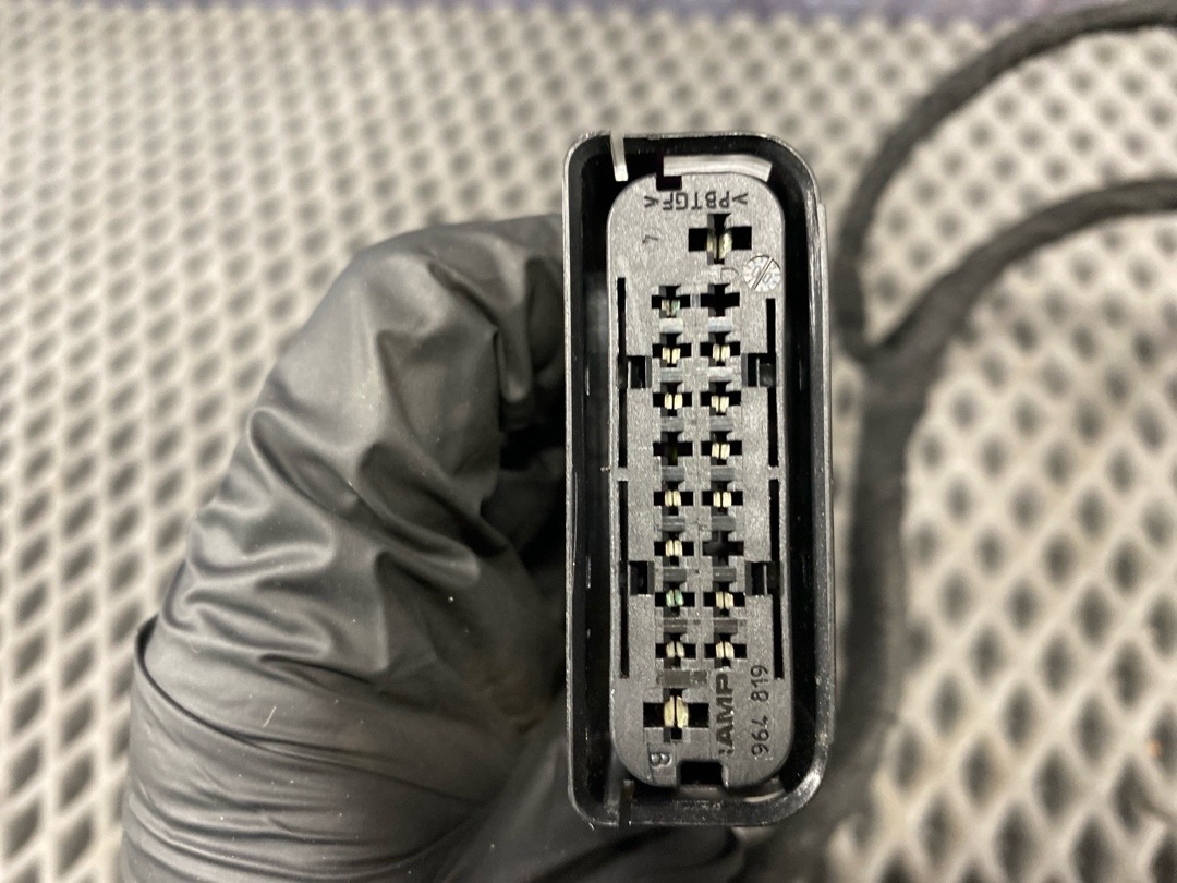 Проводка двери, 1920 рублей, Красноярск