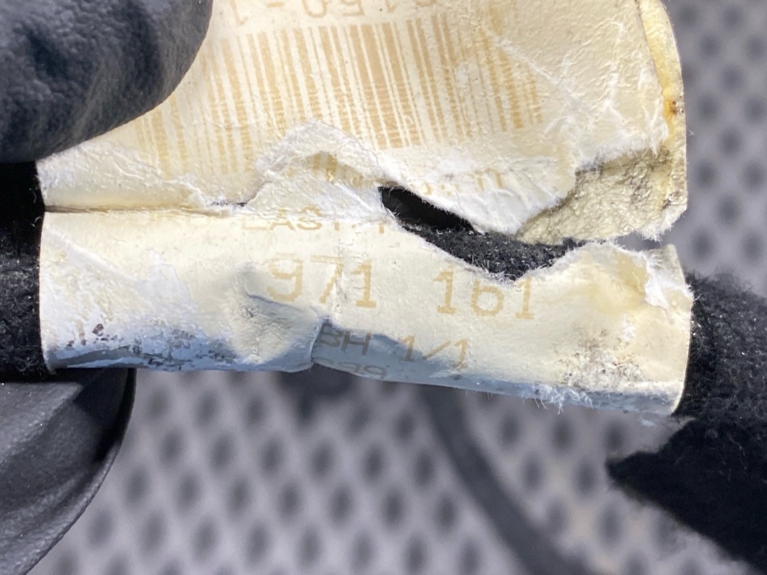 Проводка двери, 1920 рублей, Красноярск