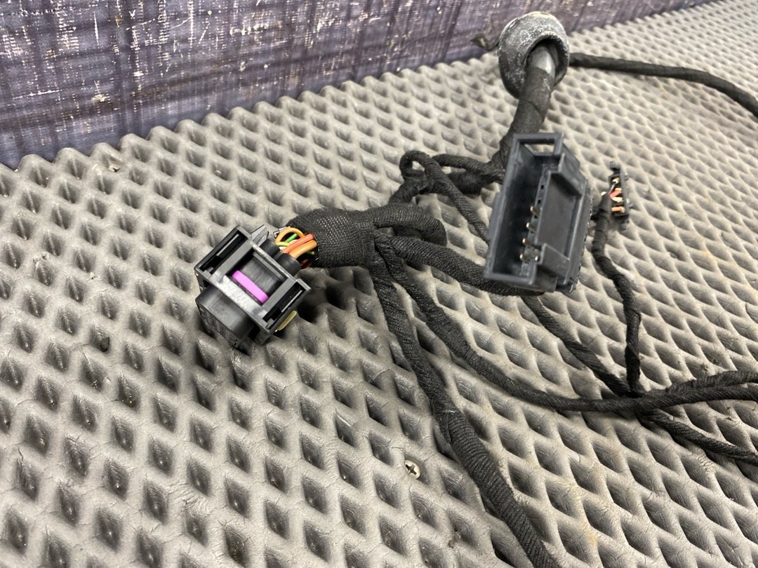 Проводка двери, 2060 рублей, Красноярск