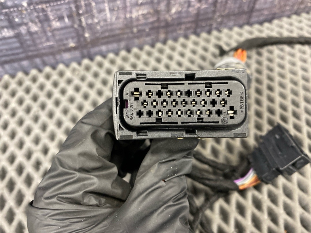 Проводка двери, 2060 рублей, Красноярск