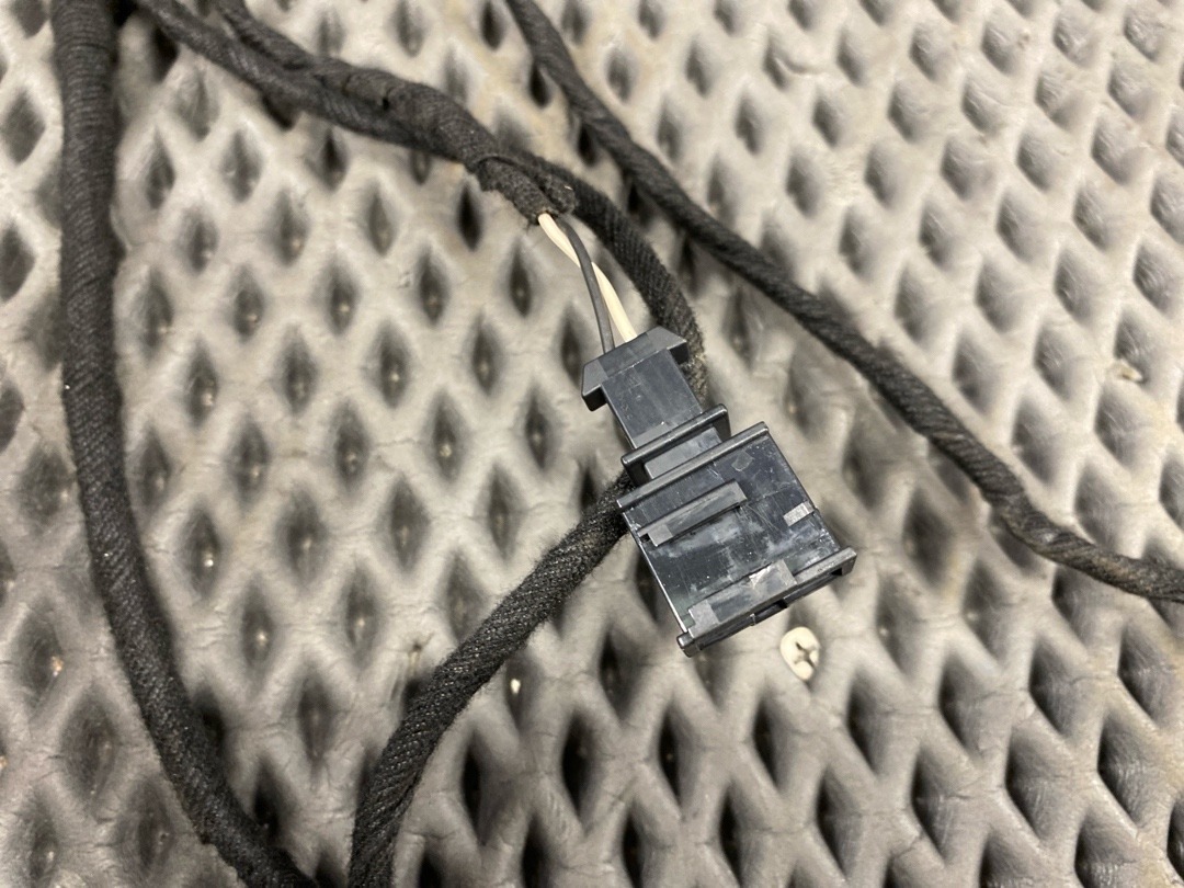 Проводка двери, 2060 рублей, Красноярск