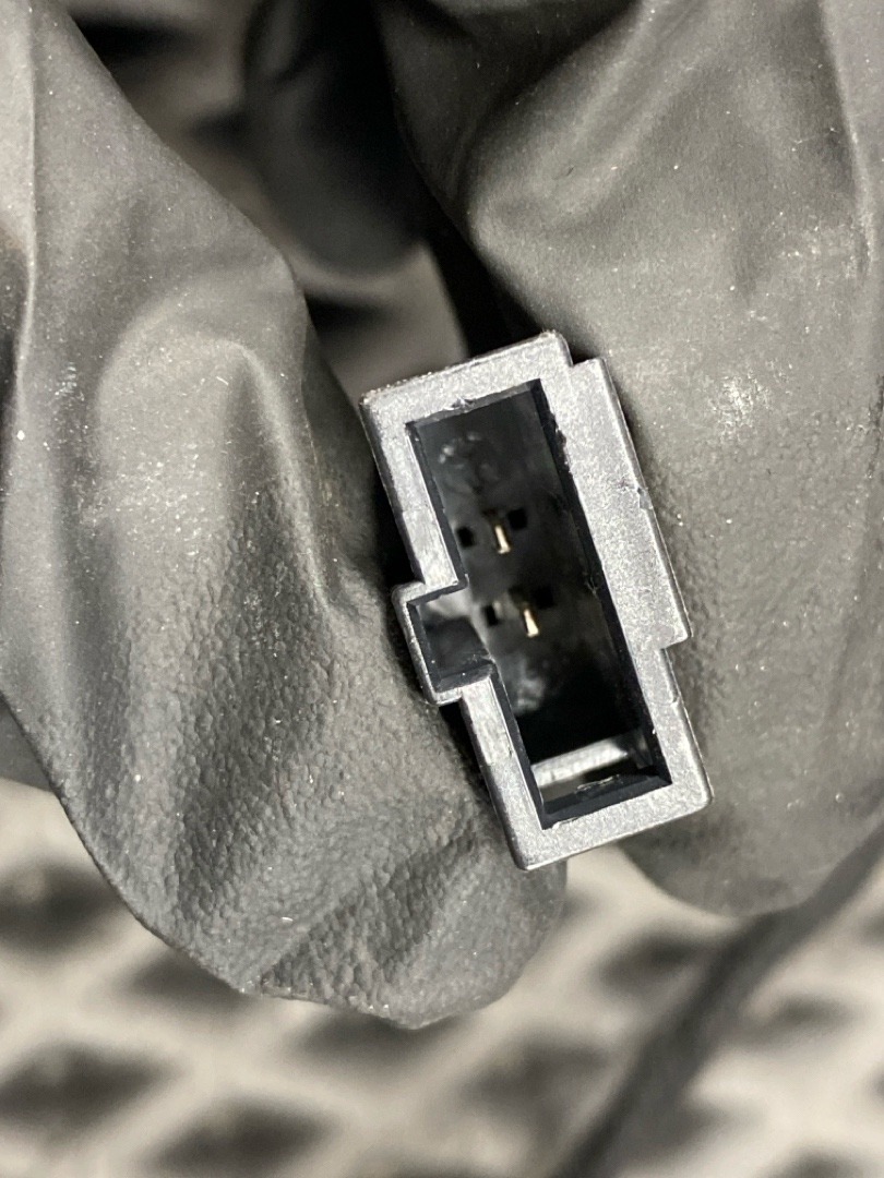 Проводка двери, 2060 рублей, Красноярск