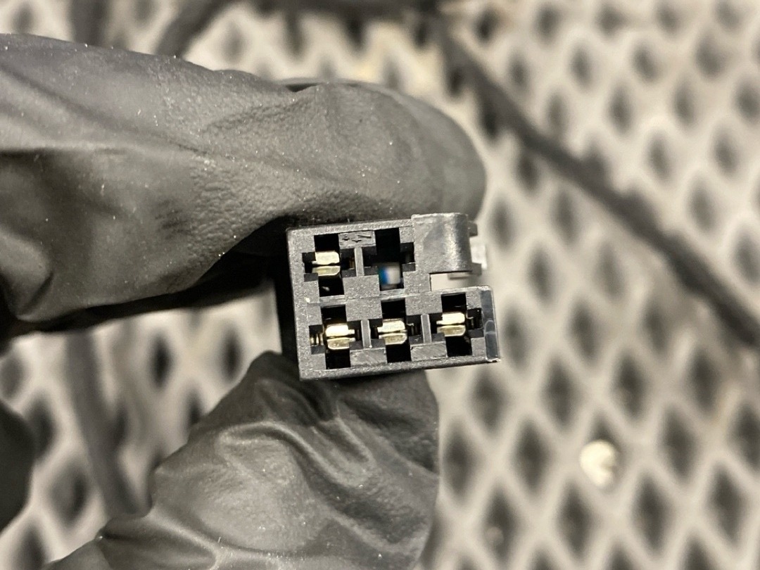 Проводка двери, 2060 рублей, Красноярск